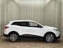 Renault Kadjar 1.2 TCe Bose Org.NL! / 1/2 Leder / Camera / Cruise / LED / Lane Assist / Keyless / Navigatie