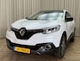 Renault Kadjar 1.2 TCe Bose Org.NL! / 1/2 Leder / Camera / Cruise / LED / Lane Assist / Keyless / Navigatie