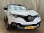 Renault Kadjar 1.2 TCe Bose Org.NL! / 1/2 Leder / Camera / Cruise / LED / Lane Assist / Keyless / Navigatie