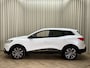 Renault Kadjar 1.2 TCe Bose Org.NL! / 1/2 Leder / Camera / Cruise / LED / Lane Assist / Keyless / Navigatie