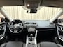 Renault Kadjar 1.2 TCe Bose Org.NL! / 1/2 Leder / Camera / Cruise / LED / Lane Assist / Keyless / Navigatie