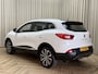 Renault Kadjar 1.2 TCe Bose Org.NL! / 1/2 Leder / Camera / Cruise / LED / Lane Assist / Keyless / Navigatie