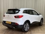 Renault Kadjar 1.2 TCe Bose Org.NL! / 1/2 Leder / Camera / Cruise / LED / Lane Assist / Keyless / Navigatie