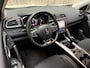 Renault Kadjar 1.2 TCe Bose Org.NL! / 1/2 Leder / Camera / Cruise / LED / Lane Assist / Keyless / Navigatie