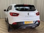 Renault Kadjar 1.2 TCe Bose Org.NL! / 1/2 Leder / Camera / Cruise / LED / Lane Assist / Keyless / Navigatie