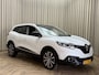 Renault Kadjar 1.2 TCe Bose Org.NL! / 1/2 Leder / Camera / Cruise / LED / Lane Assist / Keyless / Navigatie