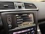 Renault Kadjar 1.2 TCe Bose Org.NL! / 1/2 Leder / Camera / Cruise / LED / Lane Assist / Keyless / Navigatie