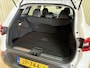Renault Kadjar 1.2 TCe Bose Org.NL! / 1/2 Leder / Camera / Cruise / LED / Lane Assist / Keyless / Navigatie