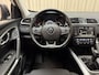 Renault Kadjar 1.2 TCe Bose Org.NL! / 1/2 Leder / Camera / Cruise / LED / Lane Assist / Keyless / Navigatie