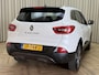 Renault Kadjar 1.2 TCe Bose Org.NL! / 1/2 Leder / Camera / Cruise / LED / Lane Assist / Keyless / Navigatie