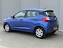 Hyundai i10 1.0 Comfort / Navigatie d.m.v. Apple Carplay/Android auto / Cruise Control / Airco / Parkeersensoren achter / Bluetooth / All-season banden /