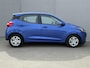 Hyundai i10 1.0 Comfort / Navigatie d.m.v. Apple Carplay/Android auto / Cruise Control / Airco / Parkeersensoren achter / Bluetooth / All-season banden /