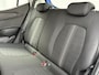 Hyundai i10 1.0 Comfort / Navigatie d.m.v. Apple Carplay/Android auto / Cruise Control / Airco / Parkeersensoren achter / Bluetooth / All-season banden /