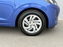 Hyundai i10 1.0 Comfort / Navigatie d.m.v. Apple Carplay/Android auto / Cruise Control / Airco / Parkeersensoren achter / Bluetooth / All-season banden /