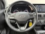 Hyundai i10 1.0 Comfort / Navigatie d.m.v. Apple Carplay/Android auto / Cruise Control / Airco / Parkeersensoren achter / Bluetooth / All-season banden /