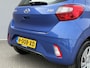 Hyundai i10 1.0 Comfort / Navigatie d.m.v. Apple Carplay/Android auto / Cruise Control / Airco / Parkeersensoren achter / Bluetooth / All-season banden /