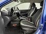 Hyundai i10 1.0 Comfort / Navigatie d.m.v. Apple Carplay/Android auto / Cruise Control / Airco / Parkeersensoren achter / Bluetooth / All-season banden /