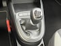 Hyundai i10 1.0 Comfort / Navigatie d.m.v. Apple Carplay/Android auto / Cruise Control / Airco / Parkeersensoren achter / Bluetooth / All-season banden /