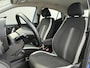 Hyundai i10 1.0 Comfort / Navigatie d.m.v. Apple Carplay/Android auto / Cruise Control / Airco / Parkeersensoren achter / Bluetooth / All-season banden /