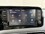 Hyundai i10 1.0 Comfort / Navigatie d.m.v. Apple Carplay/Android auto / Cruise Control / Airco / Parkeersensoren achter / Bluetooth / All-season banden /