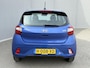 Hyundai i10 1.0 Comfort / Navigatie d.m.v. Apple Carplay/Android auto / Cruise Control / Airco / Parkeersensoren achter / Bluetooth / All-season banden /