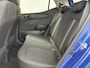 Hyundai i10 1.0 Comfort / Navigatie d.m.v. Apple Carplay/Android auto / Cruise Control / Airco / Parkeersensoren achter / Bluetooth / All-season banden /
