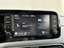 Hyundai i10 1.0 Comfort / Navigatie d.m.v. Apple Carplay/Android auto / Cruise Control / Airco / Parkeersensoren achter / Bluetooth / All-season banden /