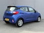 Hyundai i10 1.0 Comfort / Navigatie d.m.v. Apple Carplay/Android auto / Cruise Control / Airco / Parkeersensoren achter / Bluetooth / All-season banden /