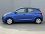 Hyundai i10 1.0 Comfort / Navigatie d.m.v. Apple Carplay/Android auto / Cruise Control / Airco / Parkeersensoren achter / Bluetooth / All-season banden /