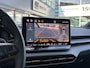 CUPRA Terramar 1.5 TSI e-Hybrid Business All season banden - Black Pack - Elektrisch verstelbare bestuurdersstoel met geheugenfunctie
