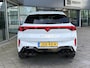 CUPRA Terramar 1.5 TSI e-Hybrid Business All season banden - Black Pack - Elektrisch verstelbare bestuurdersstoel met geheugenfunctie