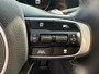 Kia Sportage 1.6 T-GDi Plug-in Hybrid AWD Dark Edition
