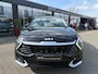 Kia Sportage 1.6 T-GDi Plug-in Hybrid AWD Dark Edition