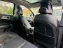 Kia Sportage 1.6 T-GDi Plug-in Hybrid AWD Dark Edition