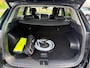 Kia Sportage 1.6 T-GDi Plug-in Hybrid AWD Dark Edition