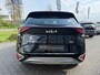 Kia Sportage 1.6 T-GDi Plug-in Hybrid AWD Dark Edition