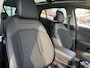 Kia Sportage 1.6 T-GDi Plug-in Hybrid AWD Dark Edition