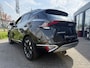 Kia Sportage 1.6 T-GDi Plug-in Hybrid AWD Dark Edition