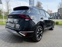Kia Sportage 1.6 T-GDi Plug-in Hybrid AWD Dark Edition