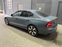 Volvo S60 T8 Recharge Plus Dark | Panoramadak | ACC | 360° Camera | Stoel+Stuurverwarming | harman/kardon