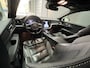 Volvo S60 T8 Recharge Plus Dark | Panoramadak | ACC | 360° Camera | Stoel+Stuurverwarming | harman/kardon