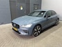 Volvo S60 T8 Recharge Plus Dark | Panoramadak | ACC | 360° Camera | Stoel+Stuurverwarming | harman/kardon