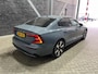 Volvo S60 T8 Recharge Plus Dark | Panoramadak | ACC | 360° Camera | Stoel+Stuurverwarming | harman/kardon