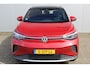 Volkswagen ID.4 Pure 52kWh ELEKTRISCH. Serieus nette en mooie VW ID.4 ! Autm. airco dual, stoelverwarming, LM wielen met AllSeason banden, metallic lak Two tone, trekhaak, LED verlichting, parkeersensoren, navigatie, telefoonvoorb., leer/alcantara bekleding etc.