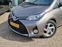 Toyota Yaris 1.5 Hybrid Trend