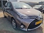 Toyota Yaris 1.5 Hybrid Trend