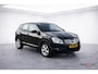 Nissan Qashqai 2.0 Tekna CLIMA|PANO|NAVI|CRUISE|TREKHAAK|NAP|