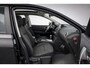 Nissan Qashqai 2.0 Tekna CLIMA|PANO|NAVI|CRUISE|TREKHAAK|NAP|