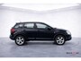 Nissan Qashqai 2.0 Tekna CLIMA|PANO|NAVI|CRUISE|TREKHAAK|NAP|