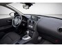 Nissan Qashqai 2.0 Tekna CLIMA|PANO|NAVI|CRUISE|TREKHAAK|NAP|